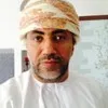 bader Almahruqi