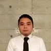 Johnny Dieu