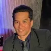 Gerald Ching