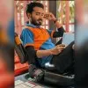 Bay Naam