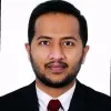 Pratapkumar Prabhakaran