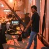 Imran Maaz
