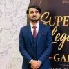 Muhammad Ahmad