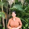 Swati Singh