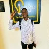 Nkeng Robert