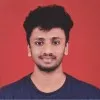 Tejas Balakrishna