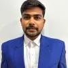 Pathlavath Shiva Kumar