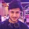 Ankit Shukla