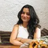 Shreya Tejan