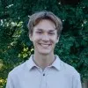 Tyler Hatch