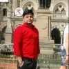 Faraz Ahmad