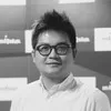 Kian Teck Soh