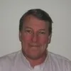Steve Minton