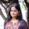 Arthi Arumugam
