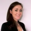 Lesley Adam