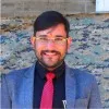 ANISH KUMAR