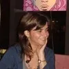 Roxana Zudiker