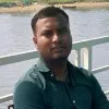 Parthiban george