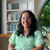 Apoorva Vashisth