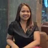 Kimberly Balon