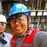 amirul zakwan