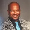 Miguel Cooper
