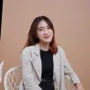 Zaidah Nuraini Darmawan