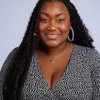 Leonna Davis