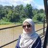 Siti Hamizah Mohamed Salleh