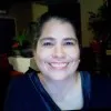 Tara Joachim