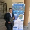 Mohamed Abosamra