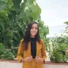 Hemali Makvana