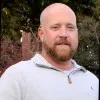Matt Slentz