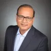 Navin Chugh