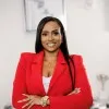 Gaelle