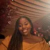 Raymona Louis
