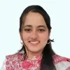 Pratima Narappanavar