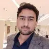 Awais Ahmad