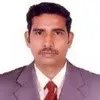 Vinayagamoorthy Sivasakthivelan