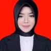 Anggie Pramai Sella