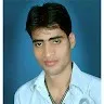 Rakesh Kumar