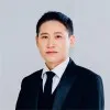 Tom Tran