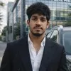 Abhinav