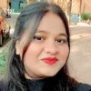 Palak Doiphode