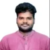 Beesetti Narsingarao