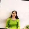 SREEMAHALAKSHMI