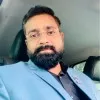 Vitthal Kasture