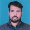 MITHILESH KUMAR