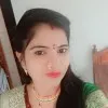 Priyanka Unhale