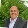 Jim Maucieri